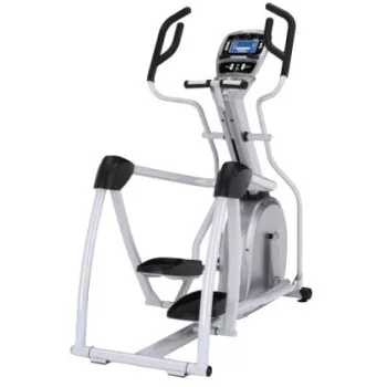 Vision Fitness S7100HRT