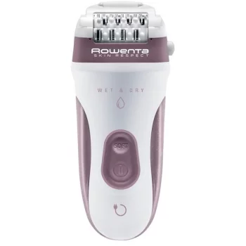 Rowenta-EP8060