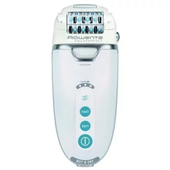Rowenta-EP9010