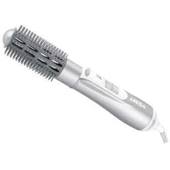 Aresa AR-3207