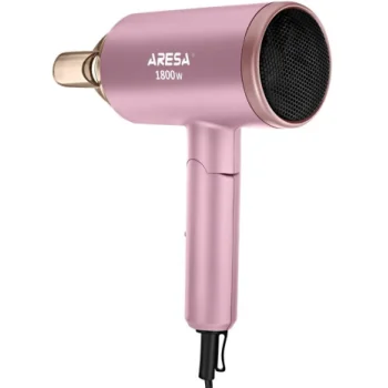 Aresa AR-3222