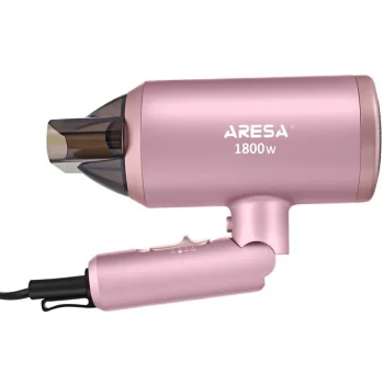 Aresa AR-3222