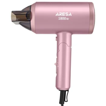 Aresa AR-3222