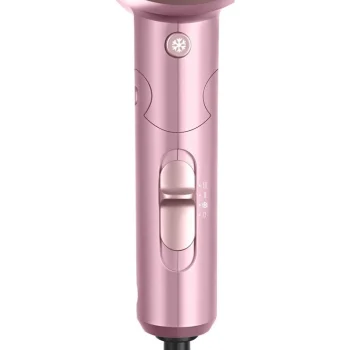 Aresa AR-3222