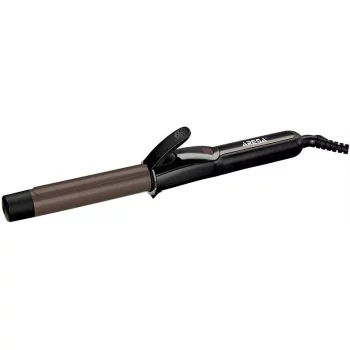 Aresa AR-3326