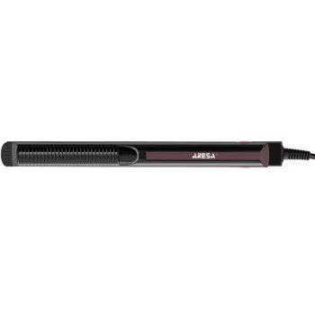 Aresa AR-3331