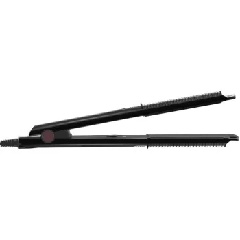 Aresa AR-3331