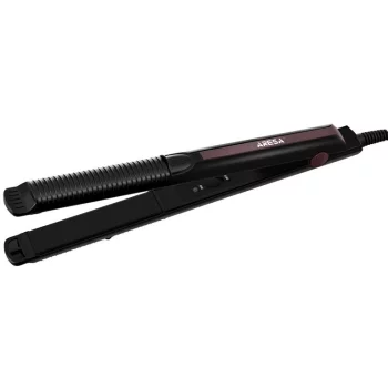 Aresa AR-3331