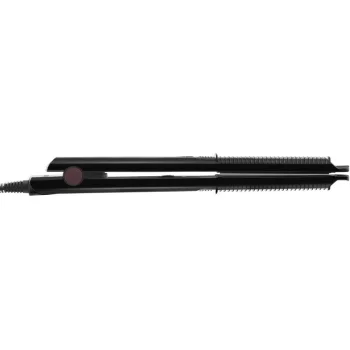 Aresa AR-3331