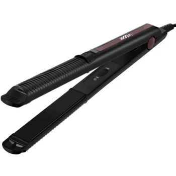 Aresa AR-3331