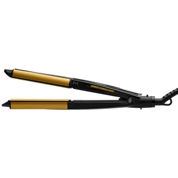 Aresa AR-3333