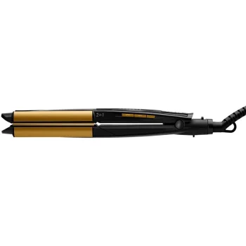 Aresa AR-3333
