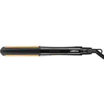 Aresa AR-3333