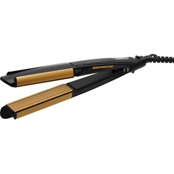 Aresa AR-3333
