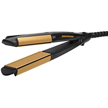Aresa AR-3333