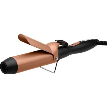 Aresa AR-3334