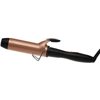 Aresa AR-3334