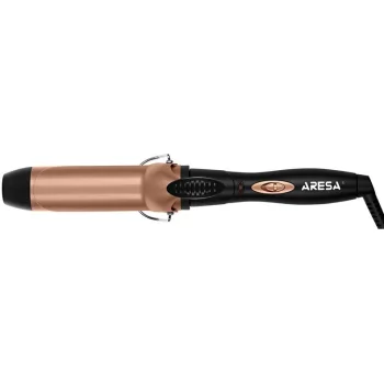 Aresa AR-3334