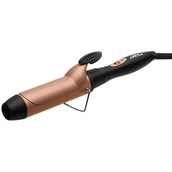 Aresa AR-3334