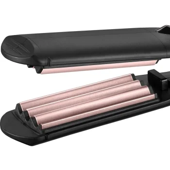 BaByliss 2165CE