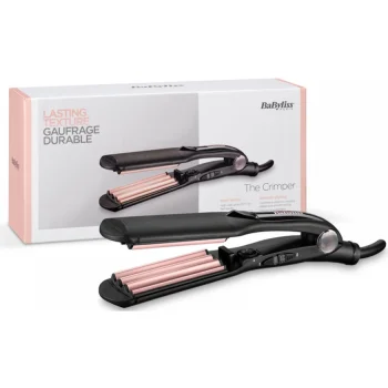 BaByliss 2165CE