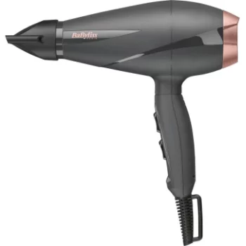 BaByliss 6709DE