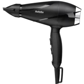 BaByliss 6713DE