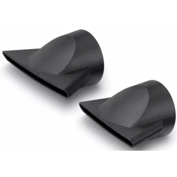 BaByliss 6714E