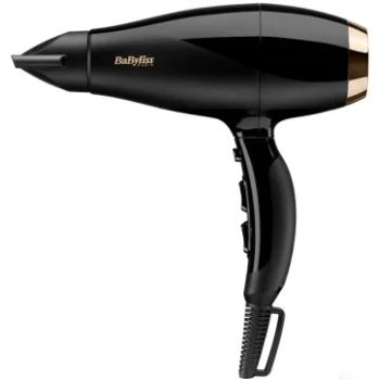BaByliss 6714E