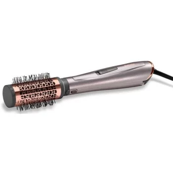 BaByliss AS136E