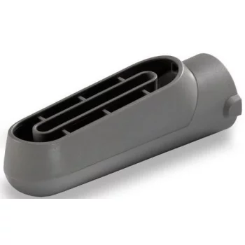 BaByliss AS136E