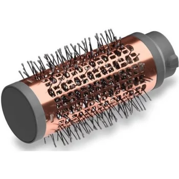 BaByliss AS136E