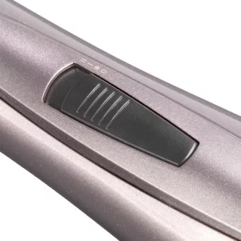 BaByliss AS136E