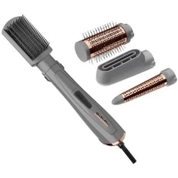 BaByliss AS136E