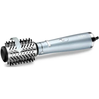 BaByliss AS773E