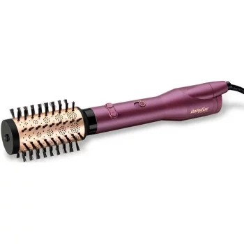 BaByliss AS950E
