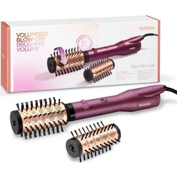 BaByliss AS950E