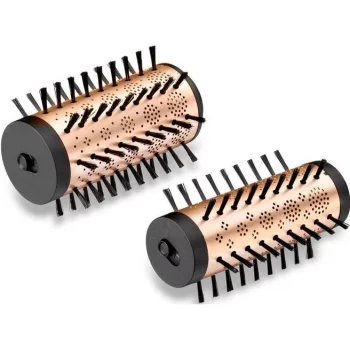 BaByliss AS950E