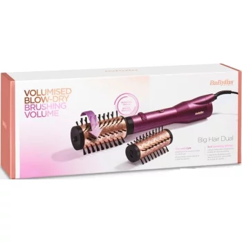 BaByliss AS950E