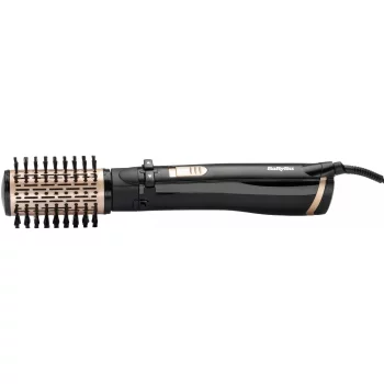 BaByliss AS962E
