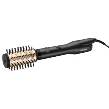 BaByliss AS970E