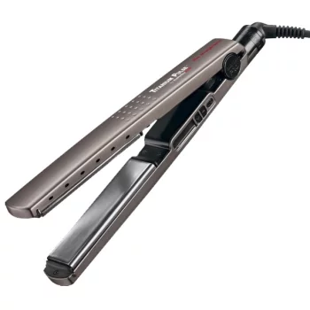 BaByliss-BAB2091E