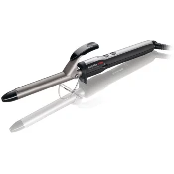 BaByliss BAB2172TTE