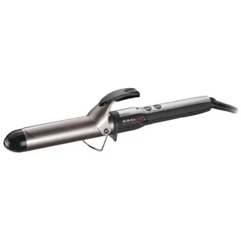 BaByliss BAB2174TTE