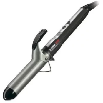 BaByliss BAB2275TTE