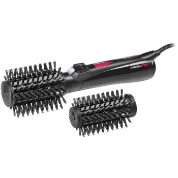 BaByliss BAB2770E