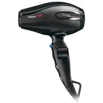 BaByliss BAB6160INE