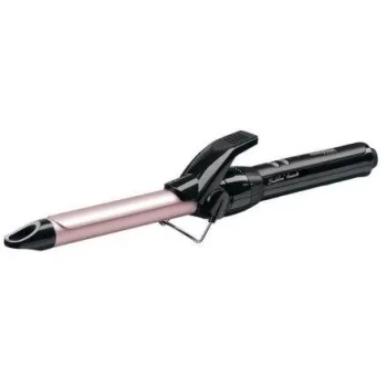 BaByliss C319E