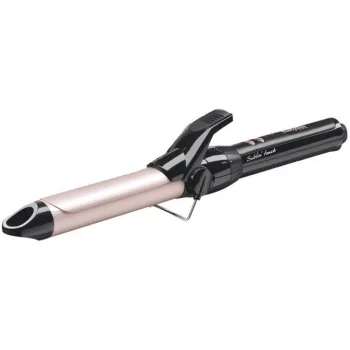 BaByliss C332E Krultang Pro 180 32mm
