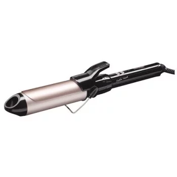 BaByliss C338E 38mm